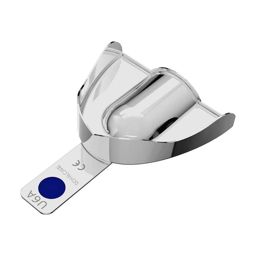Impression Tray